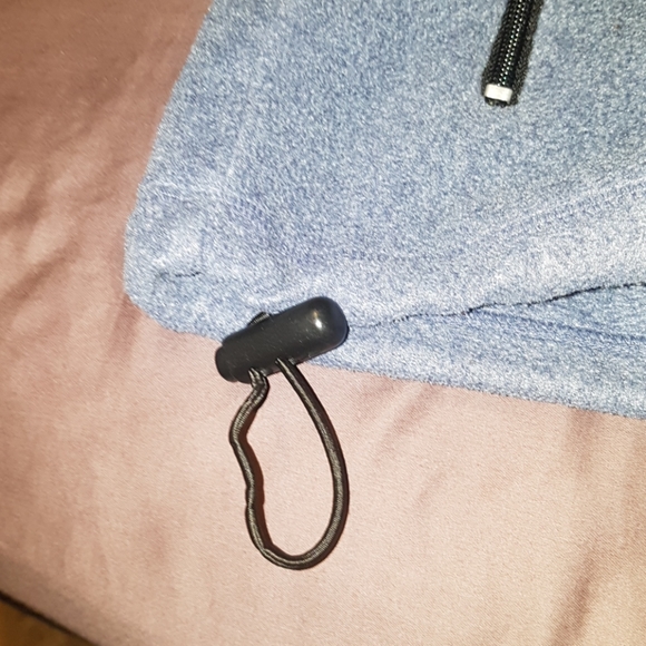 Hoodie - Picture 3 of 3